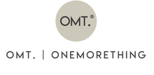 OMT. | OneMoreThing