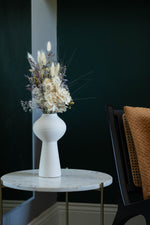 Load image into Gallery viewer, The Sandy Collection - Rita Vase
