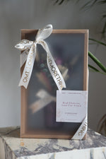 Load image into Gallery viewer, The Perfect Little Everblooms Posie Jar Giftbox
