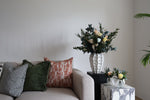 Load image into Gallery viewer, Summer 25 Collection - Roisin Ceramic Vase
