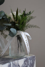 Load image into Gallery viewer, Summer 25 Collection - Róisín Mini Posie - Set of Three
