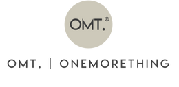 OMT. | OneMoreThing 