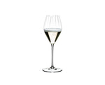 Load image into Gallery viewer, Appreciation Giftbox - RIEDEL Performance Sparkling Wine Fine Crystal Glasses Set (2 units)

