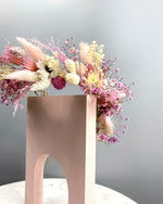 Load image into Gallery viewer, For the Flower Girls (Floral Crown and Hoop Set)
