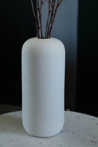 The Sandy Collection - Petra Vase