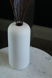 The Sandy Collection - Petra Vase