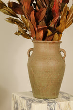 Load image into Gallery viewer, Rustic Collection - Heather Vase
