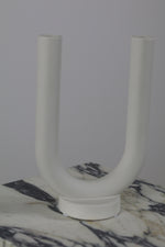 Load image into Gallery viewer, Lindsay Collection - Candlestick holder (Type D)
