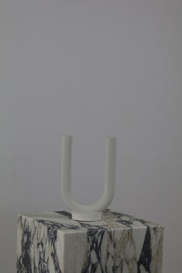 Lindsay Collection - Candlestick holder (Type D)