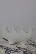 Load image into Gallery viewer, Lindsay Collection - Candlestick holder (Type A)
