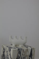 Load image into Gallery viewer, Lindsay Collection - Candlestick holder (Type A)
