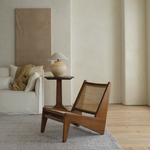 Load image into Gallery viewer, Chandigarh Collection - Kangaroo Chair
